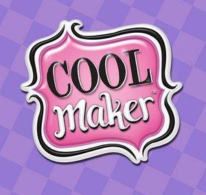 Cool Maker