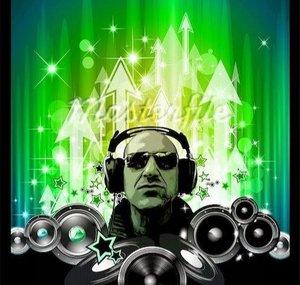 Coolfunk Zézé 2