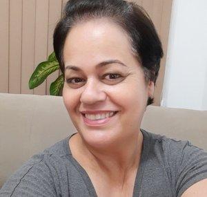  COZINHA DA AMORINHA 