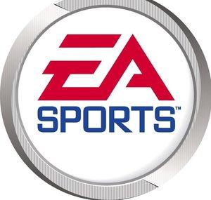 CPUs Play Sports Games