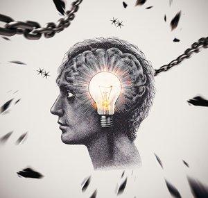 Creative Machine AI