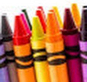 CreepyTheCrayon
