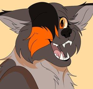 Crescent Animates