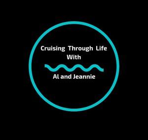 Cruising Through Life with Al & Jeannie