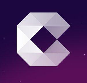 Cryptonews Greece