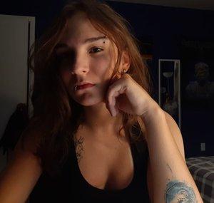 CVFFEINE