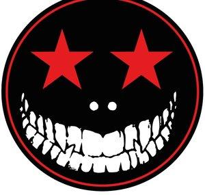 D-Fuck Crew