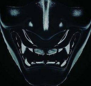 Daemon_Akeno