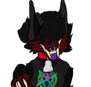 Daknophobia