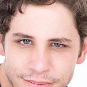 Damian Maffei