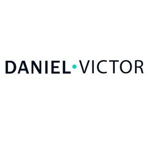 Daniel Victor