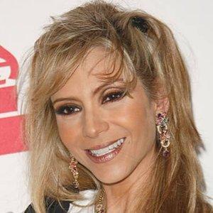 Daniela Castro