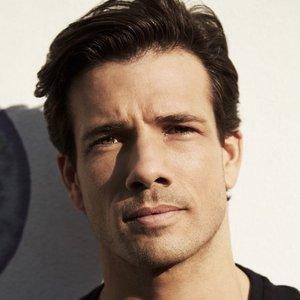 Danny Mac