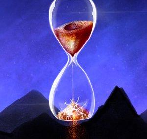 Darkest Hour