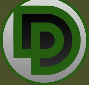 DarkPiep