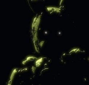 DarkSpino306