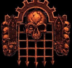 darktitan01