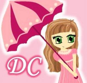 Darling Craftolate