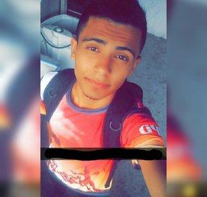 David Rodrigues #Team Sylarick