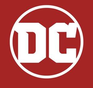 DC Fans