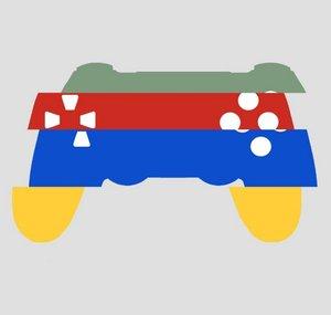 Deconstruyendo videojuegos
