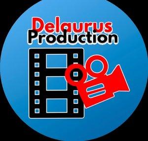 Delaurus Production