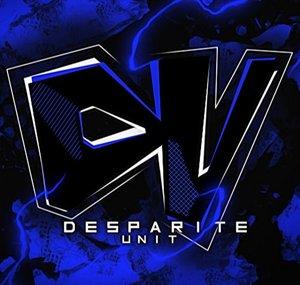 Desparite Unit
