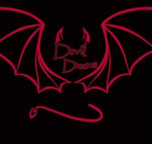 Devil Dreams