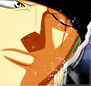 DKshinobi1