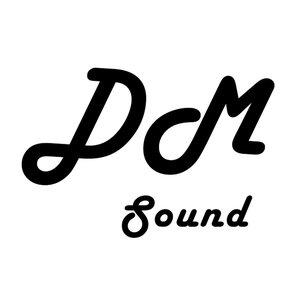 DM Sound