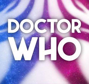 Doctor Who: The Fan Made Adventures