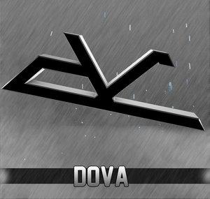 DovaClan