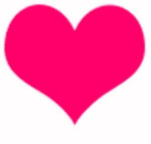 DramaticPrincess96