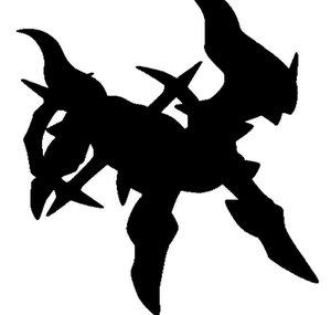 DrDimentio