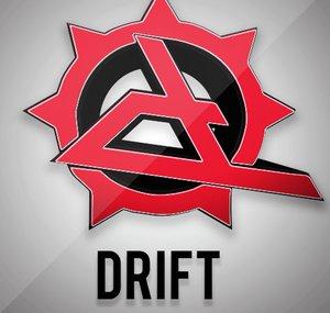 DriftRevelations