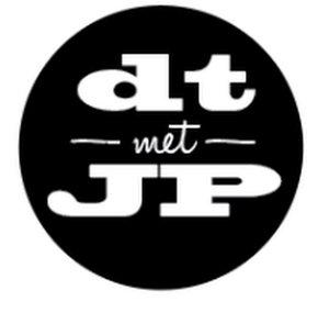 dt met JP