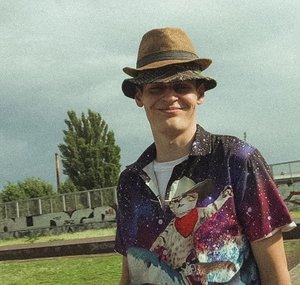 DwayneSchlappen