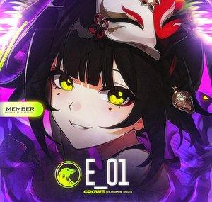 E_01