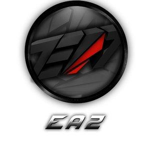 EazFx