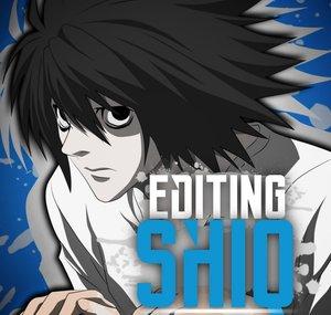 EditingShiQ