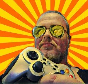 eeZee on Steam