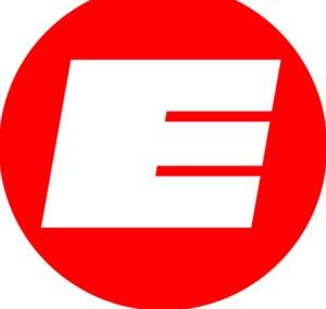 EFIEBER