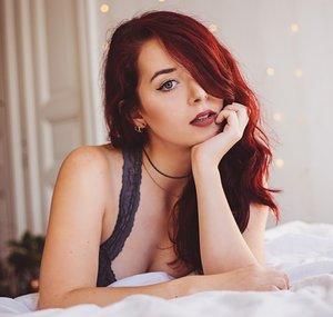 einfach inka