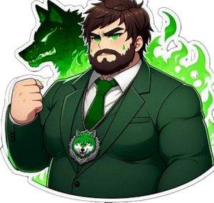 ElLoboDeFuego