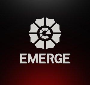 EmergeGoW