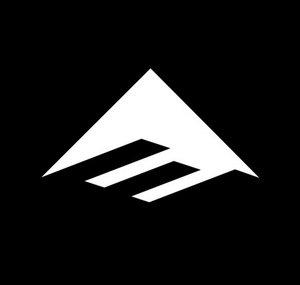 emerica