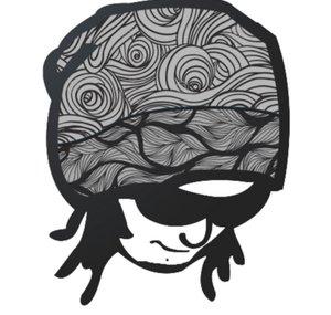 empyriangaming