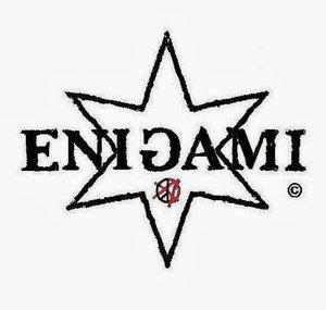 ENIGAMI