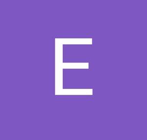 Entreprenewb Media