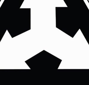 Epicentrum Channel